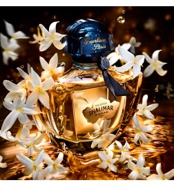 Shalimar Millesime Jasmin - Eau de Parfum Shalimar Millesime Jasmin - Eau de Parfum